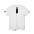 "Big Boss Man" Tee