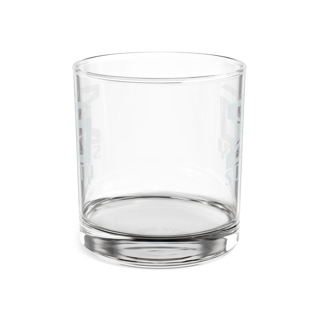 385 Whiskey Glass 10.5oz