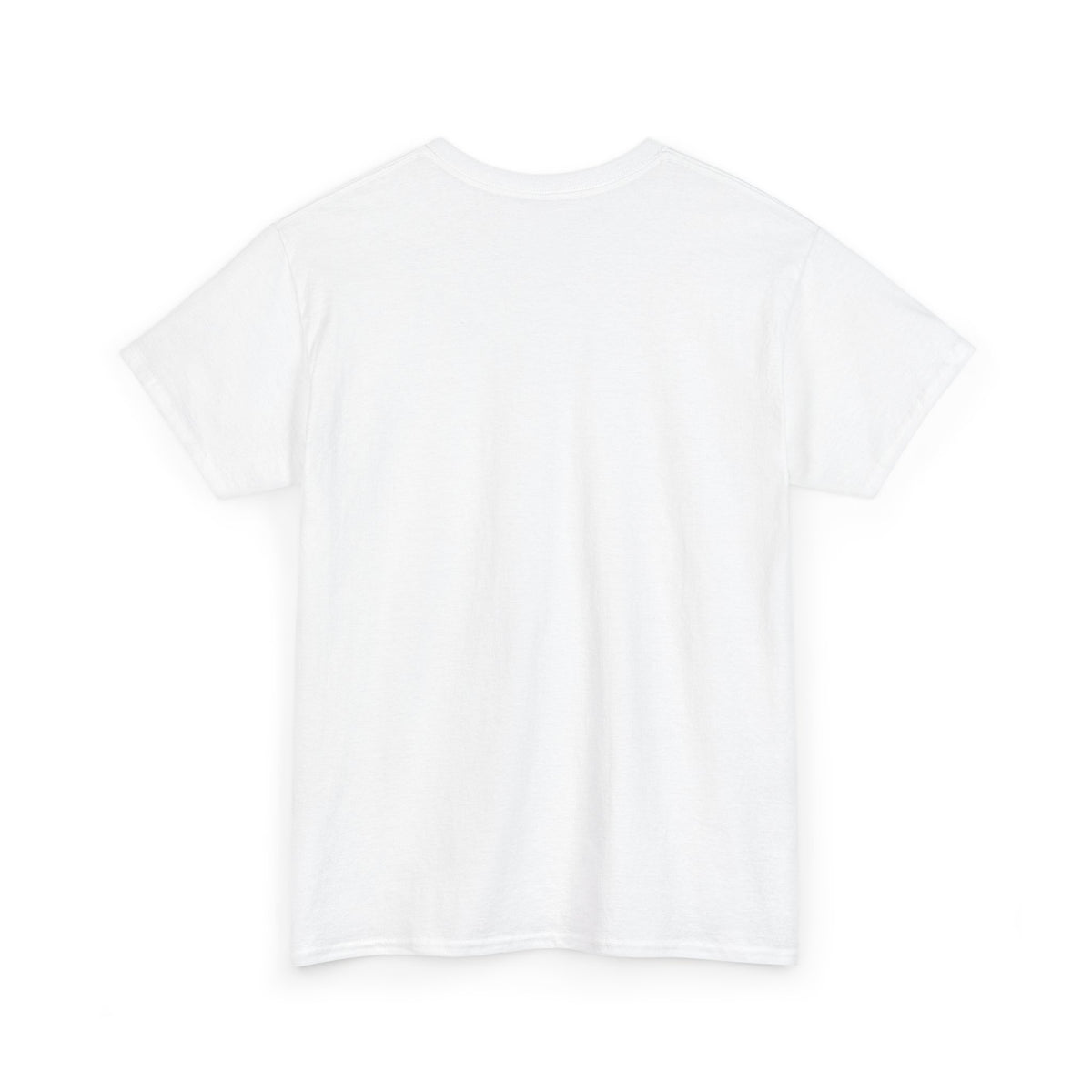"This Is Fun!"  Tee for the Golfer