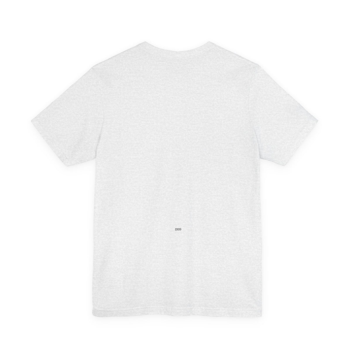 "1999" Classic Tee