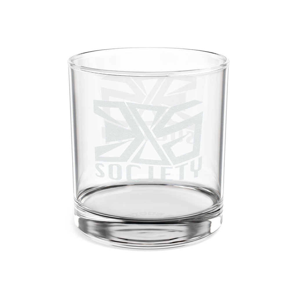 385 Whiskey Glass 10.5oz