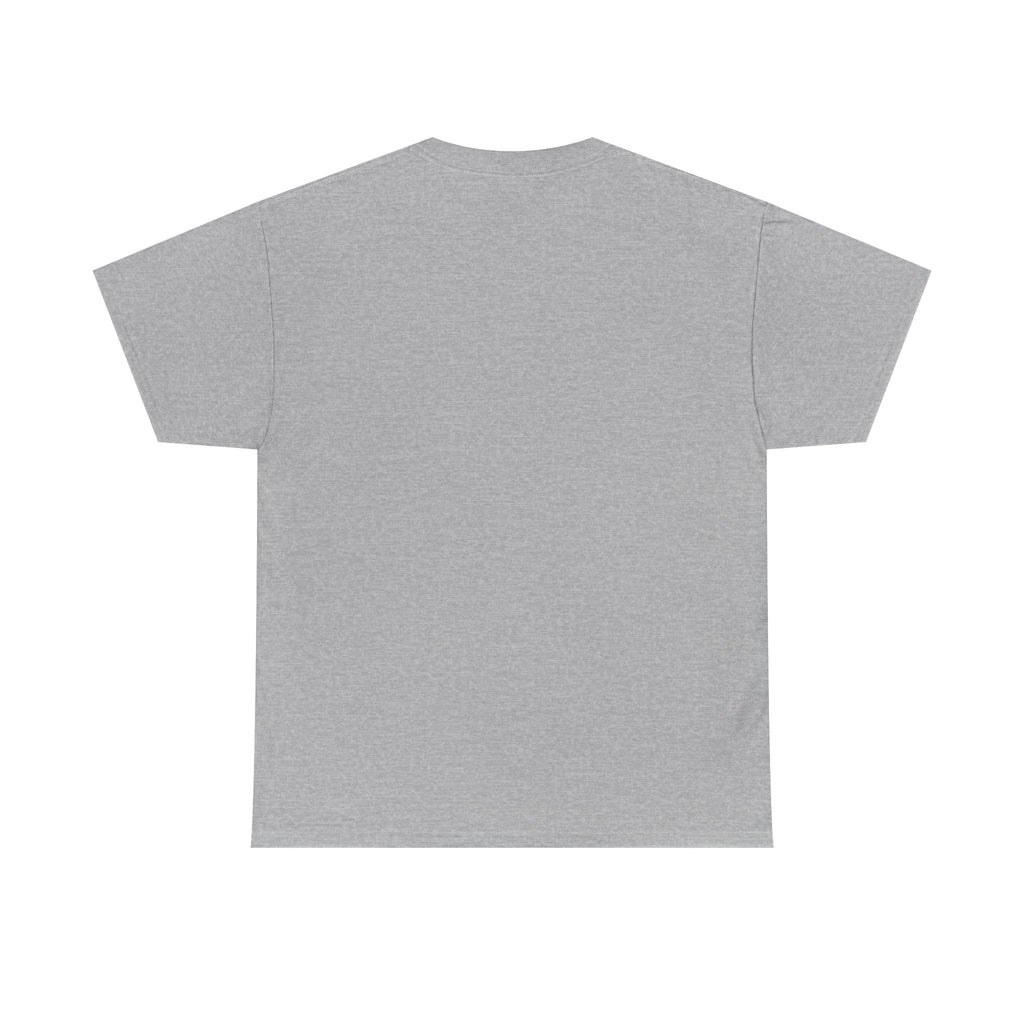 "This Is Fun!"  Tee for the Golfer