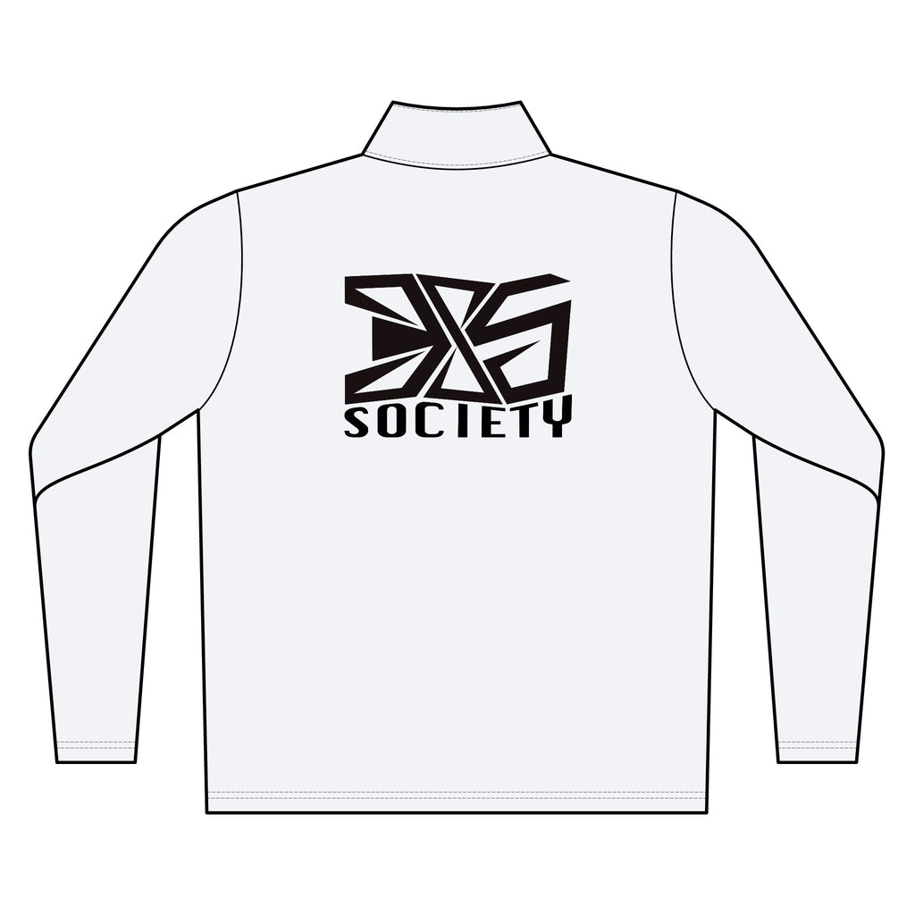 YOUR 385 SOCIETY MEMBERSHIP (F)