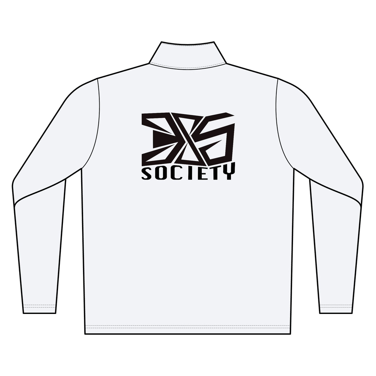 YOUR 385 SOCIETY MEMBERSHIP (F)