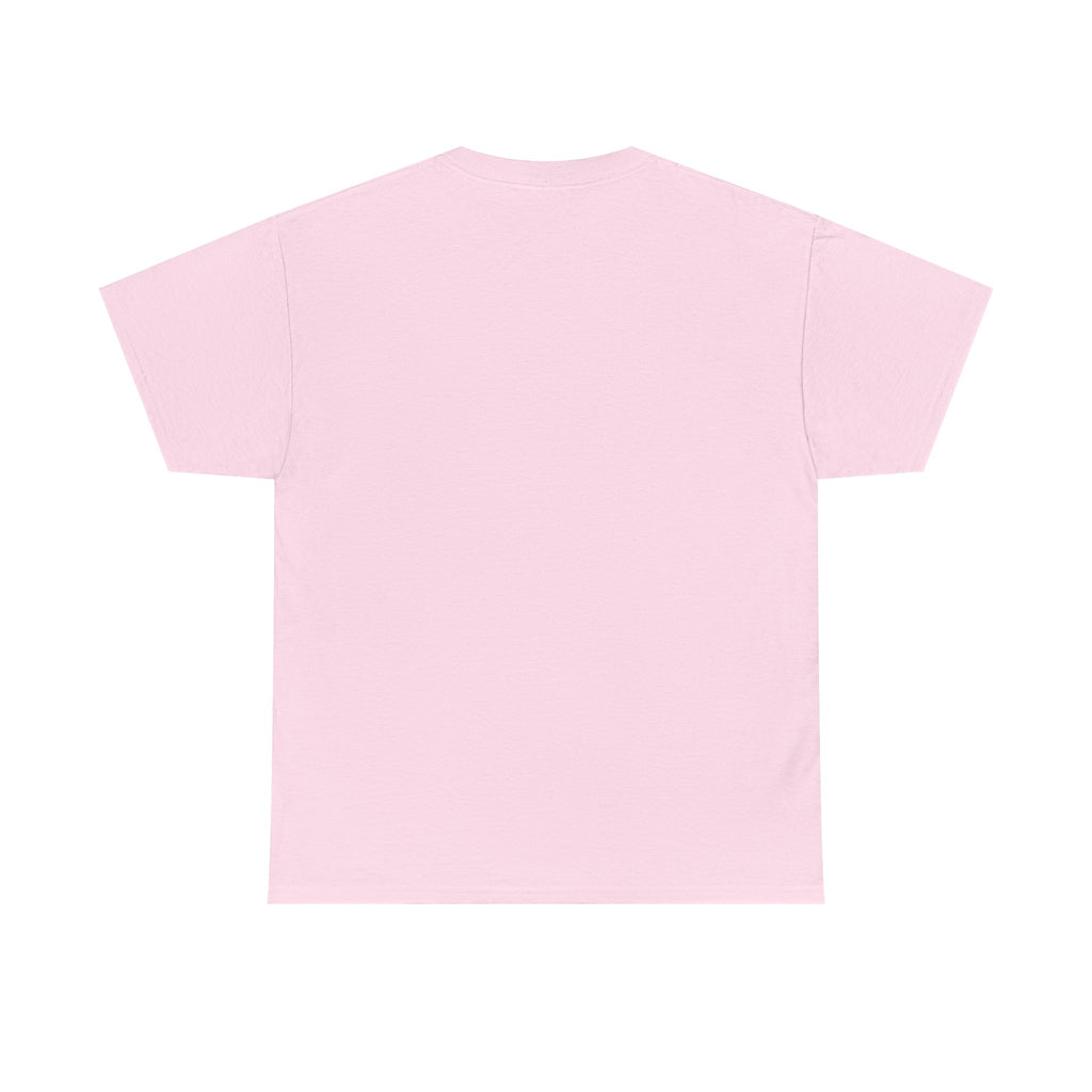 "This Is Fun!"  Tee for the Golfer