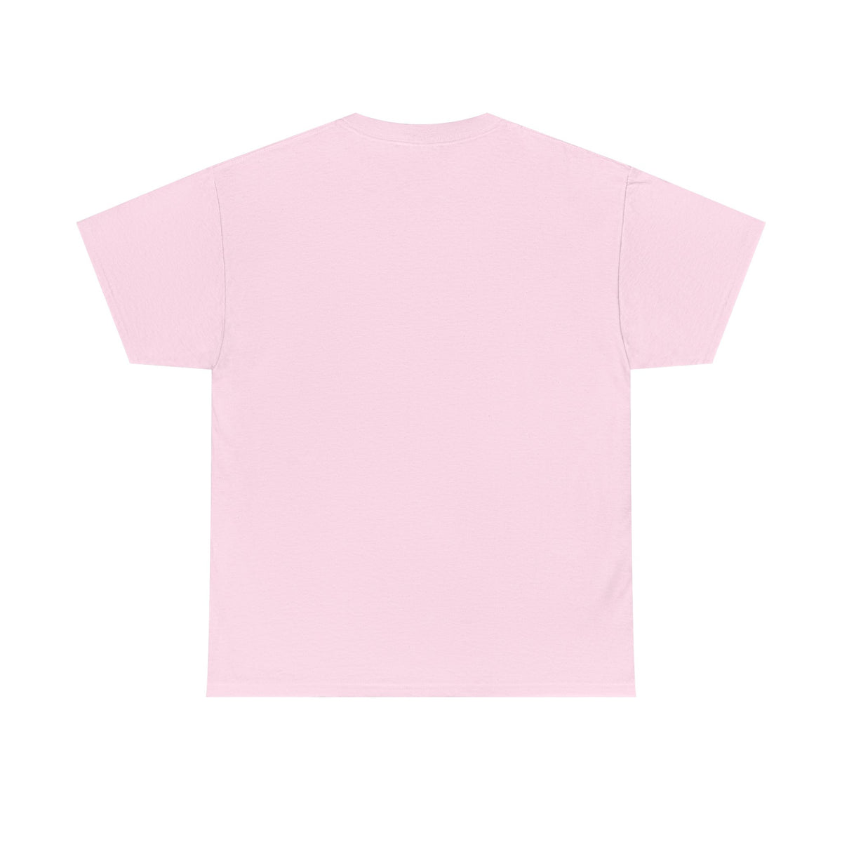 "This Is Fun!"  Tee for the Golfer