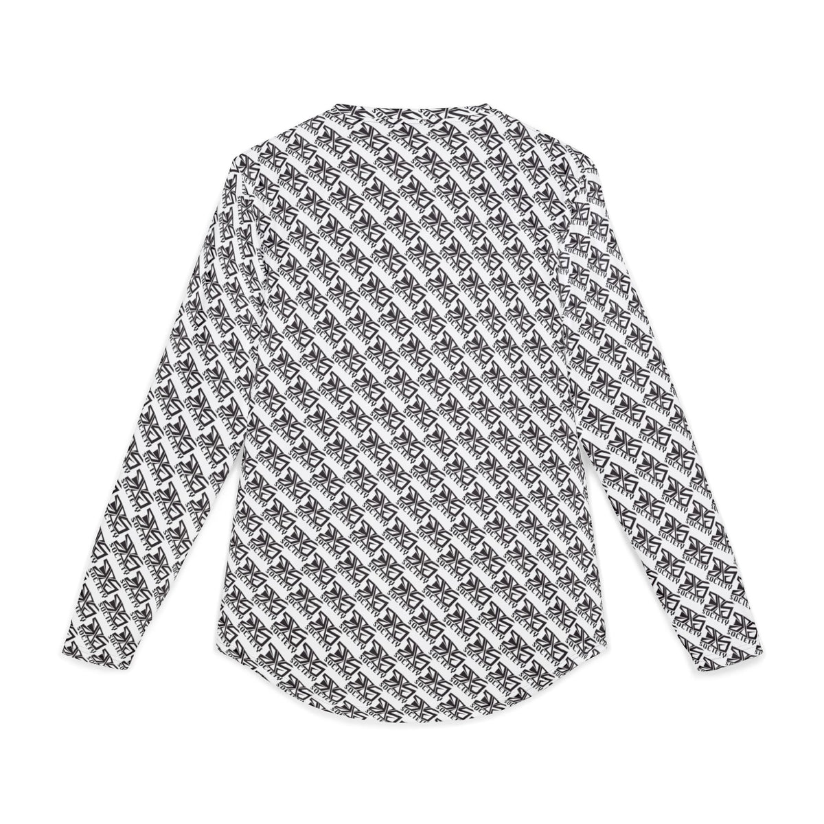 "385 Summer" Shirt For The Man