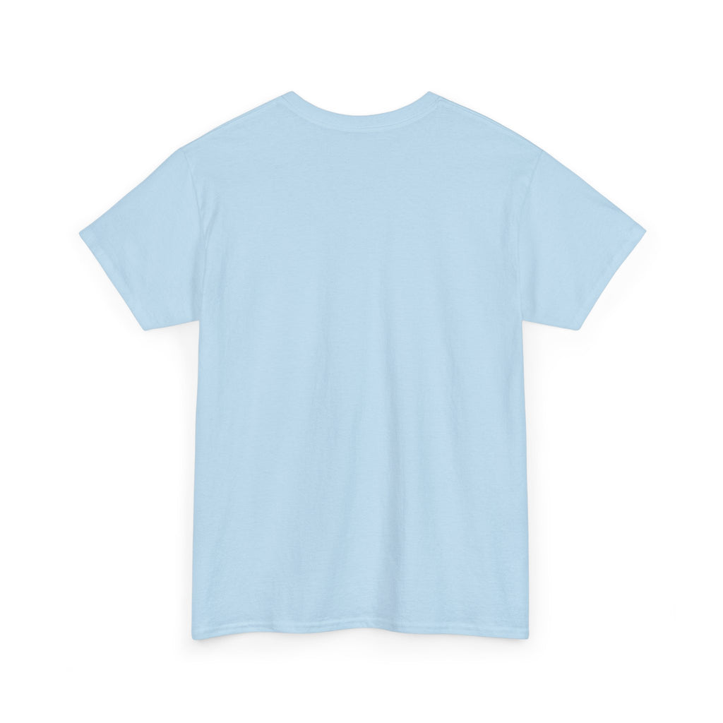 "This Is Fun!"  Tee for the Golfer