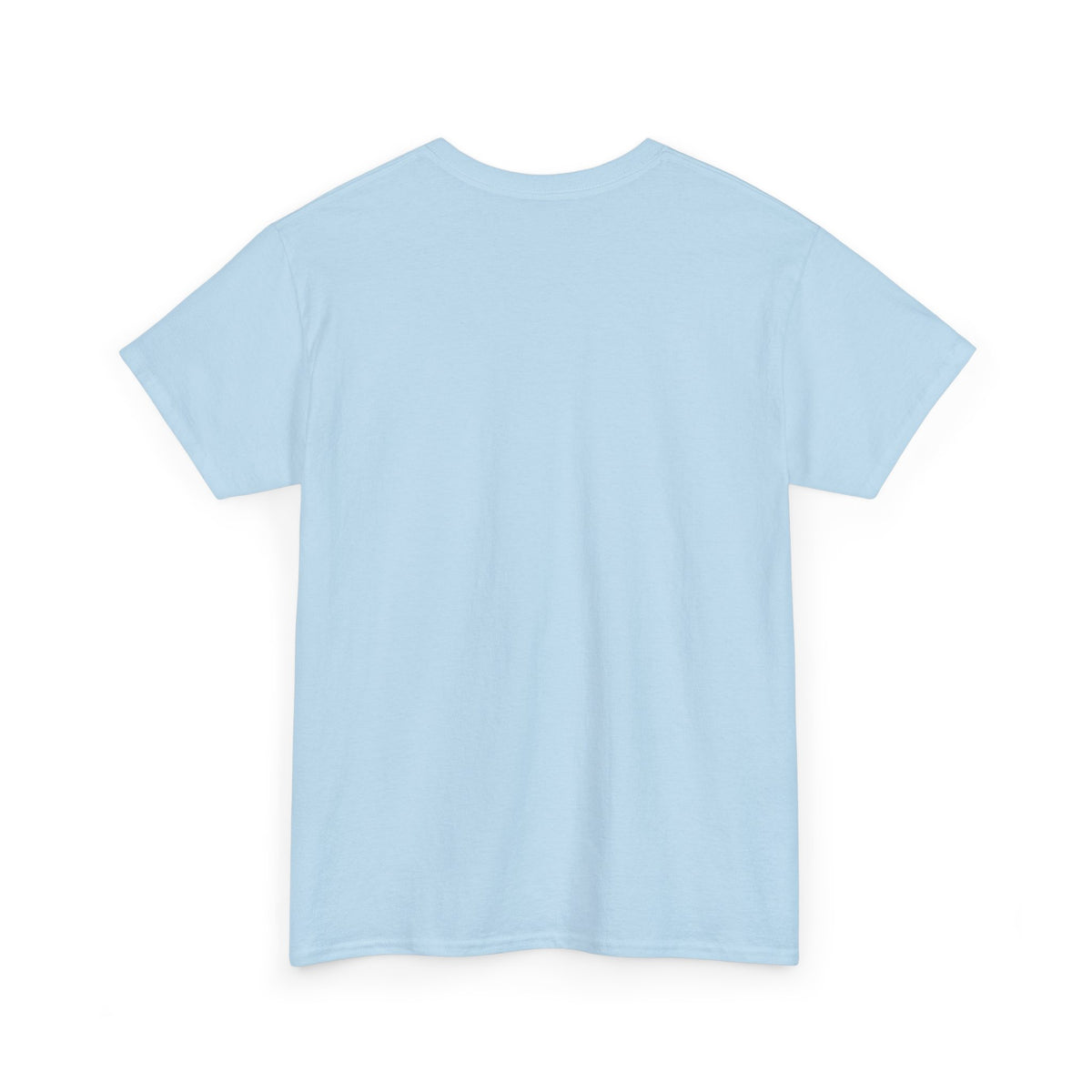 "This Is Fun!"  Tee for the Golfer