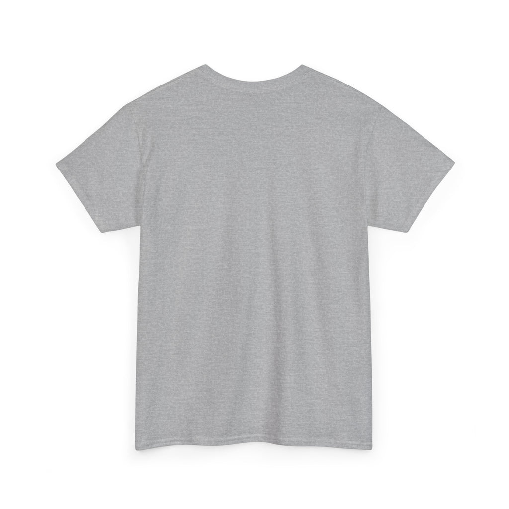 "This Is Fun!"  Tee for the Golfer