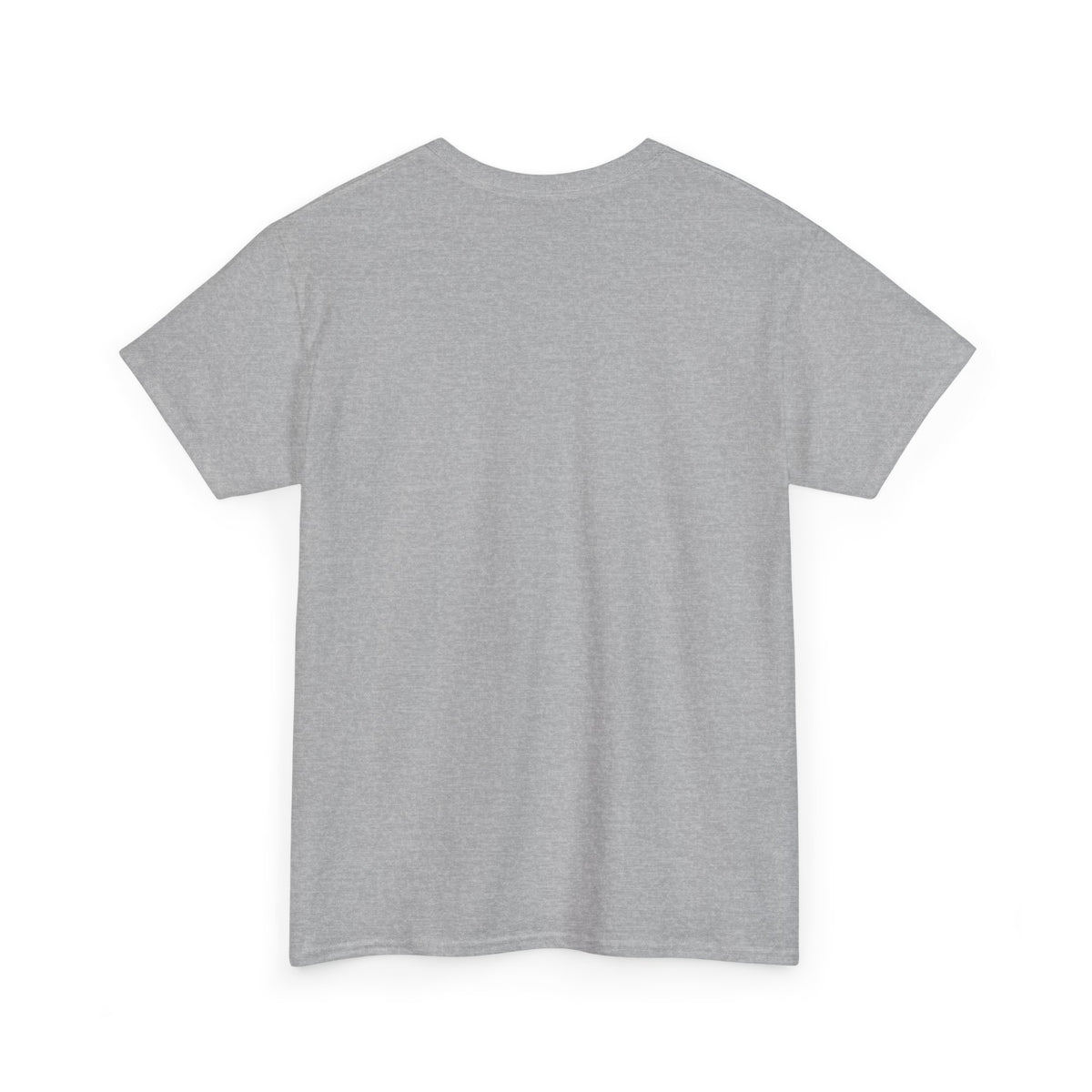 "This Is Fun!"  Tee for the Golfer