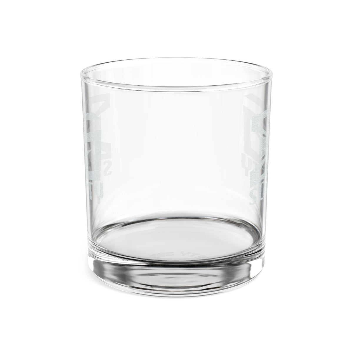 385 Whiskey Glass 10.5oz