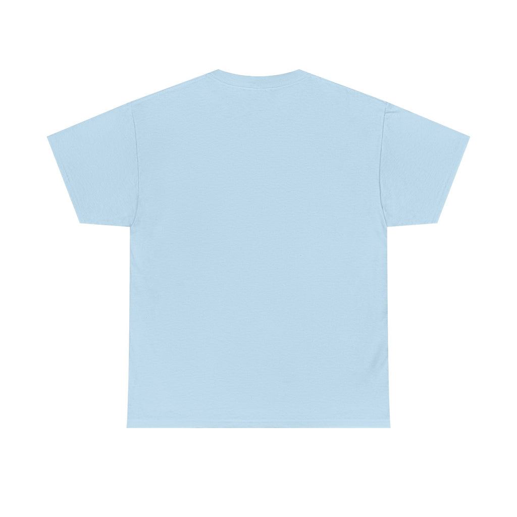 "This Is Fun!"  Tee for the Golfer