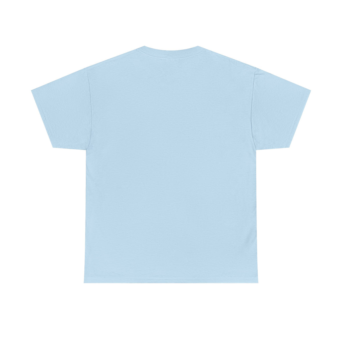 "This Is Fun!"  Tee for the Golfer