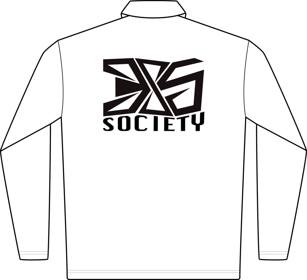 YOUR 385 SOCIETY MEMBERSHIP (M)