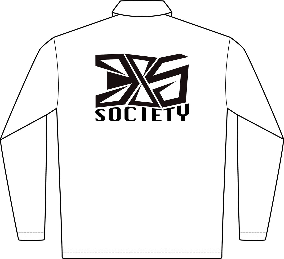 YOUR 385 SOCIETY MEMBERSHIP (M)