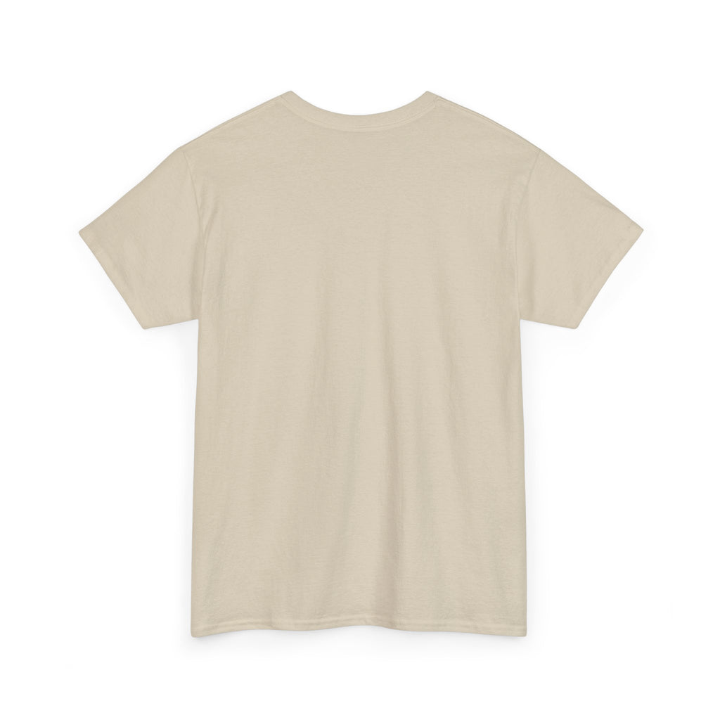 "This Is Fun!"  Tee for the Golfer