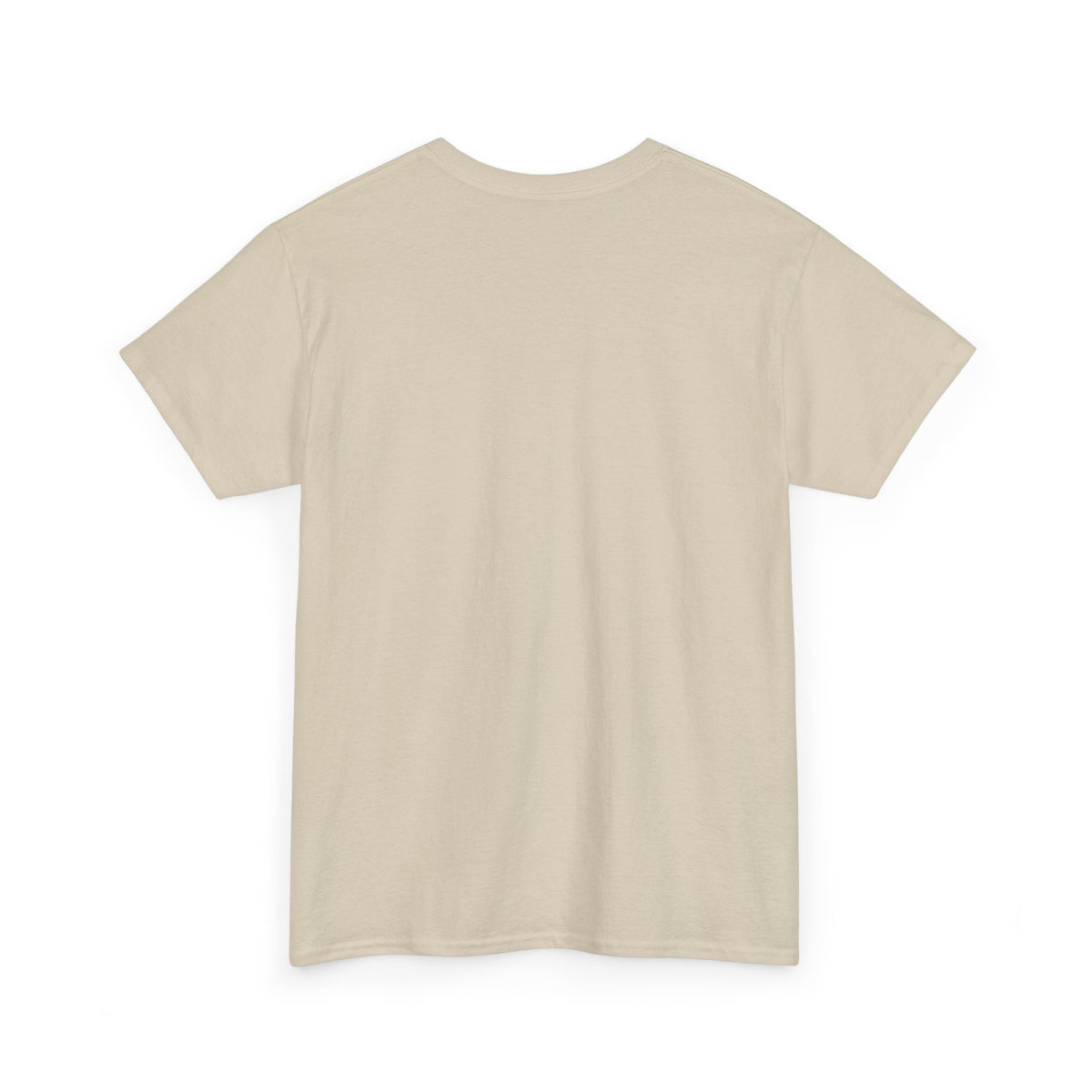 "This Is Fun!"  Tee for the Golfer