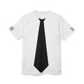"BIG TY"  Tee