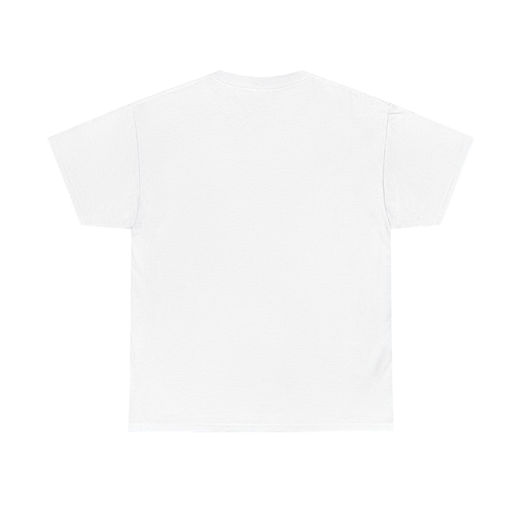 "This Is Fun!"  Tee for the Golfer