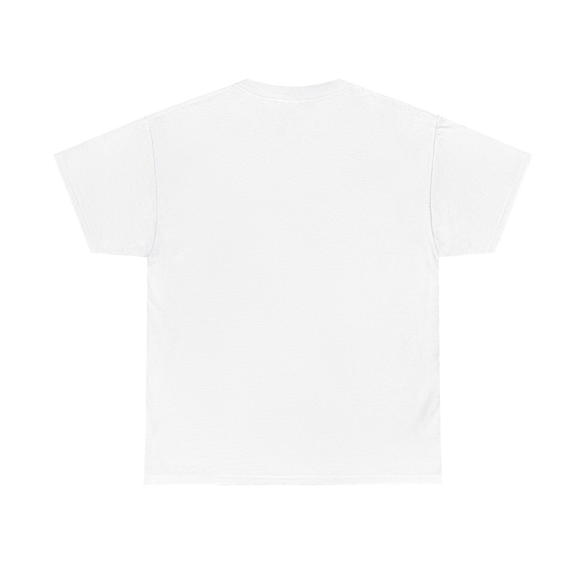"This Is Fun!"  Tee for the Golfer