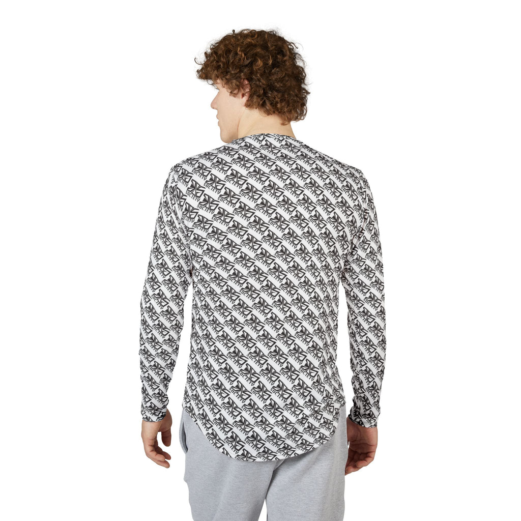"385 Summer" Shirt For The Man