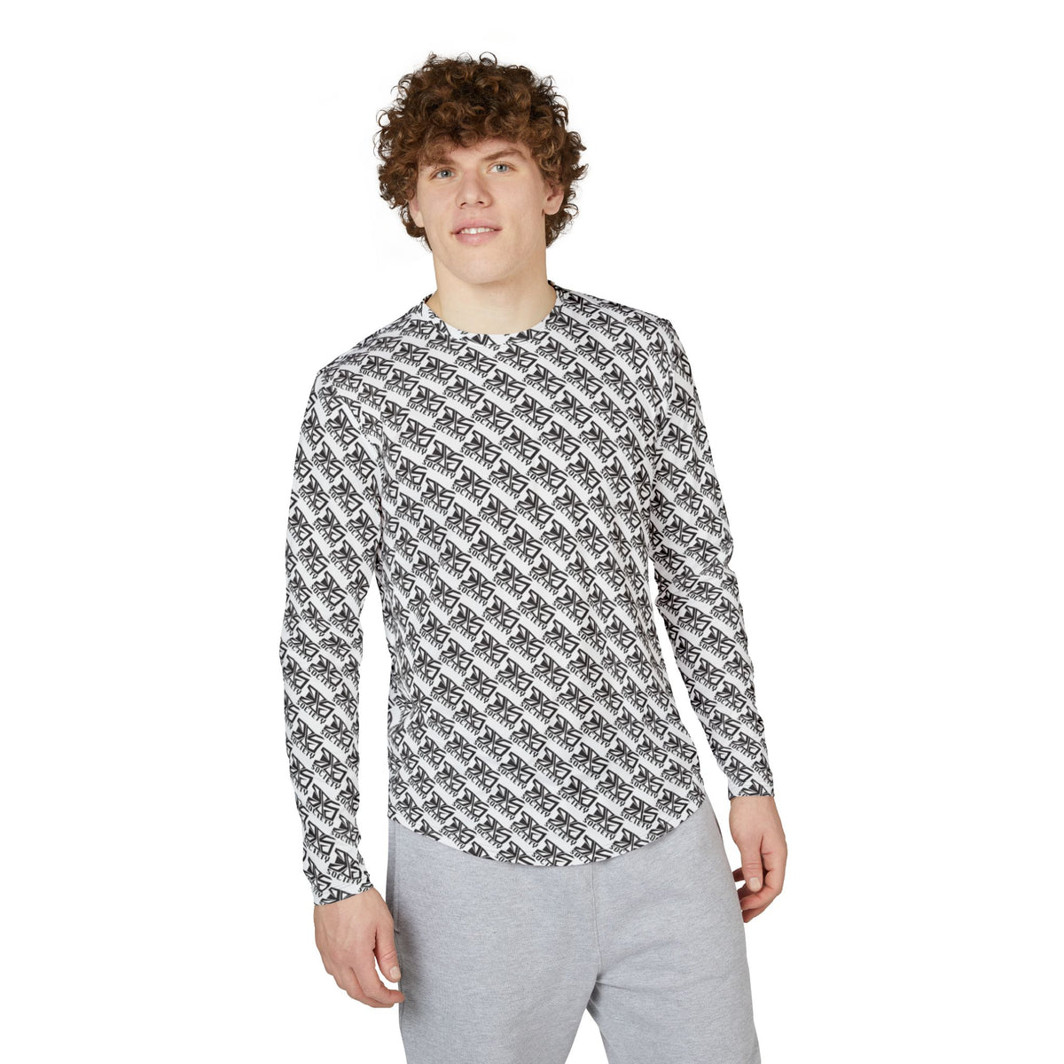 "385 Summer" Shirt For The Man