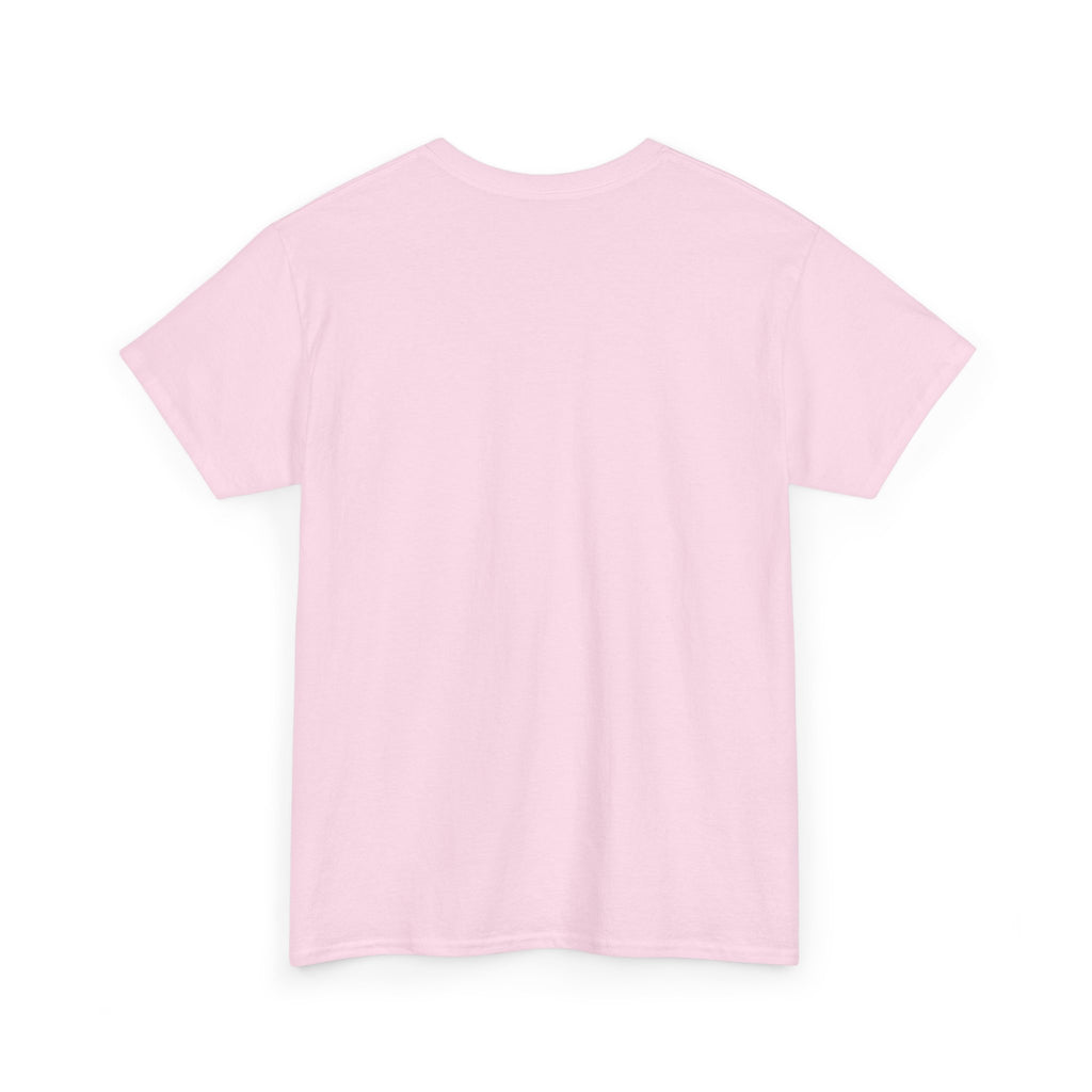 "This Is Fun!"  Tee for the Golfer