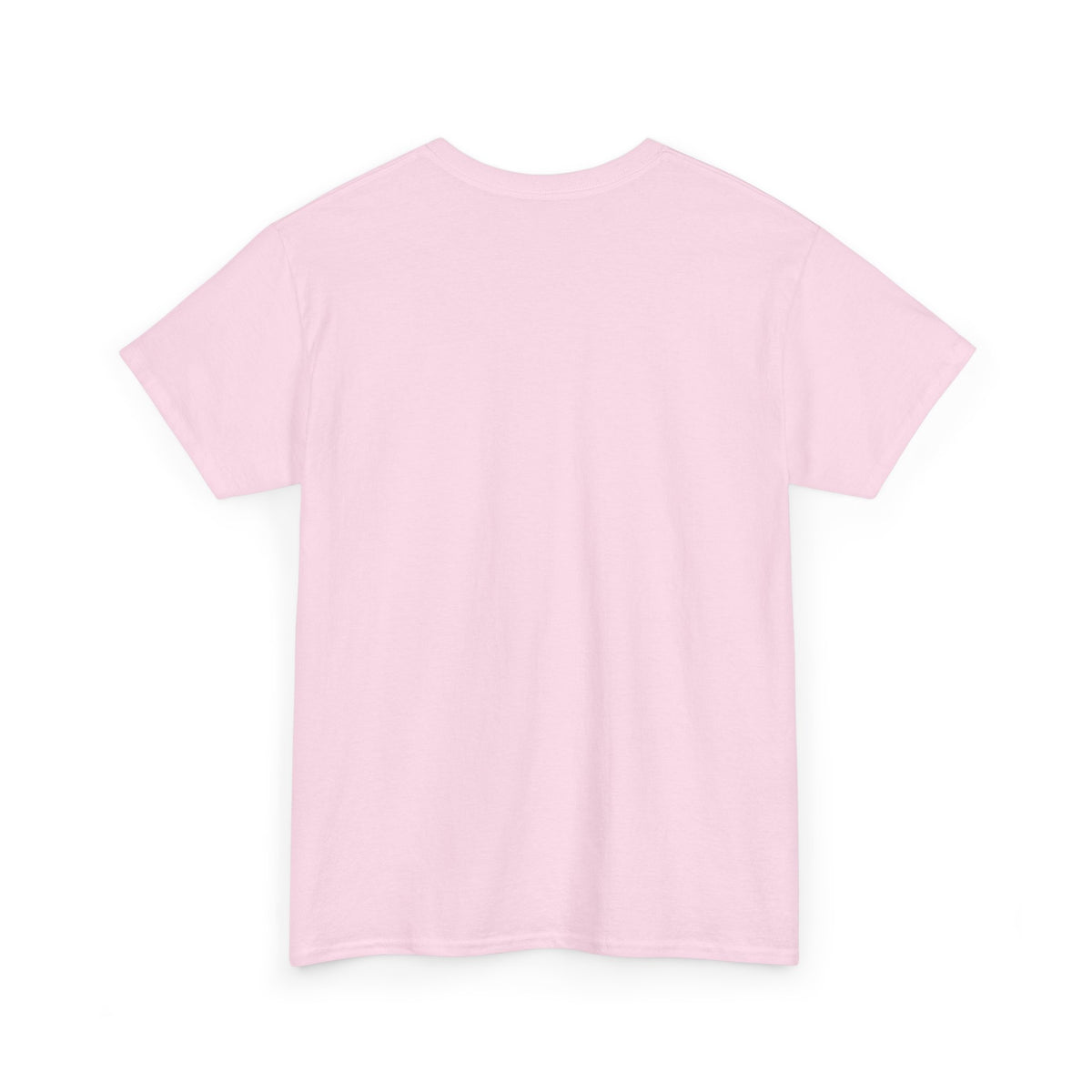 "This Is Fun!"  Tee for the Golfer