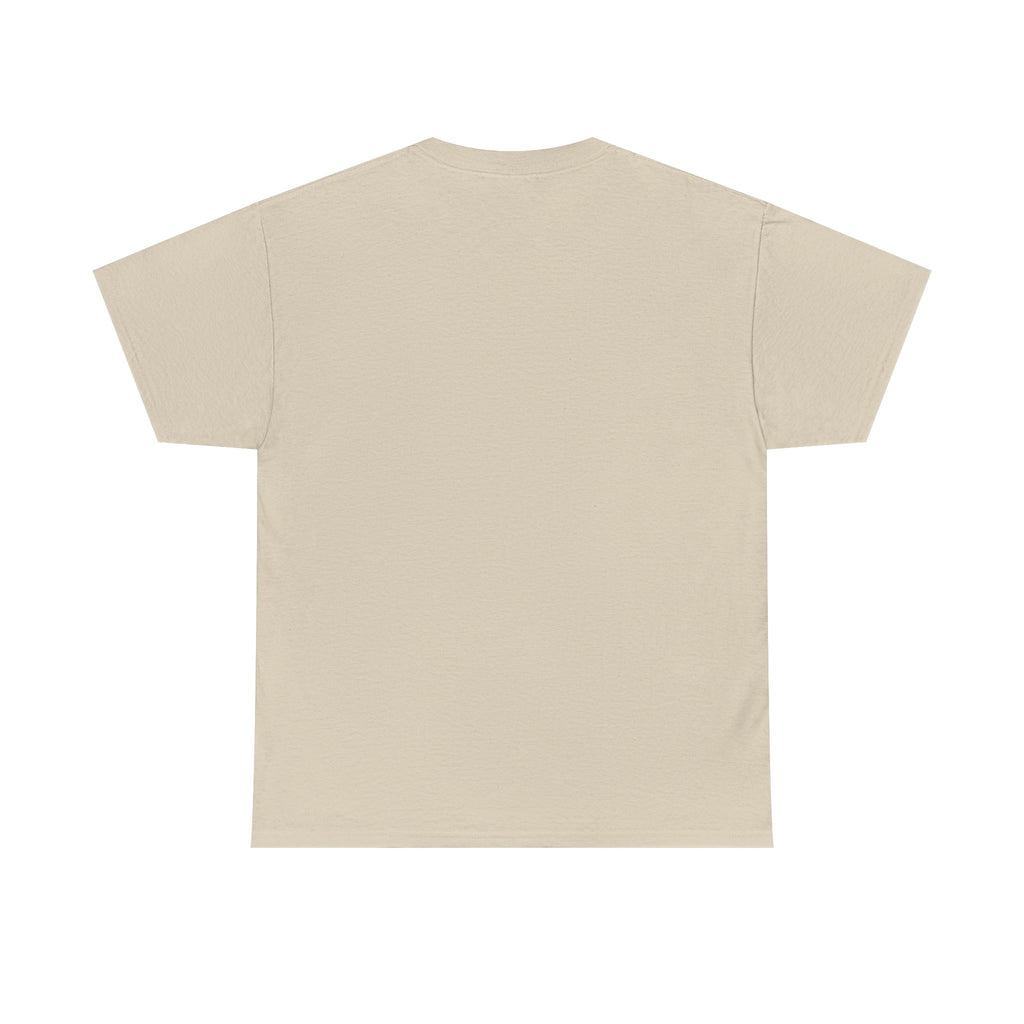 "This Is Fun!"  Tee for the Golfer