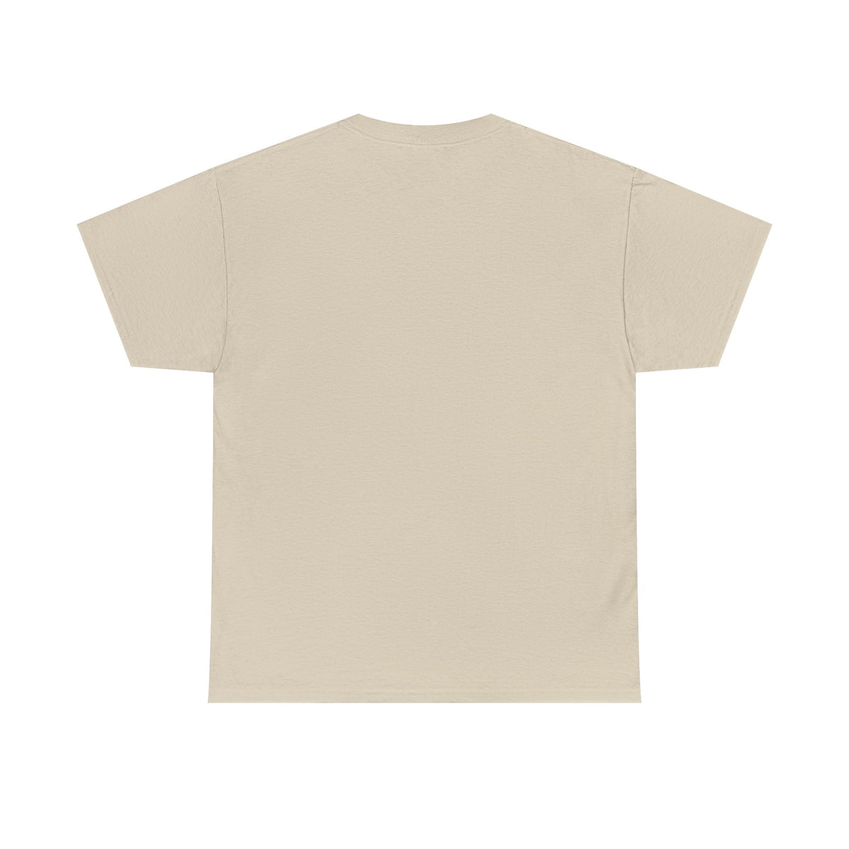 "This Is Fun!"  Tee for the Golfer