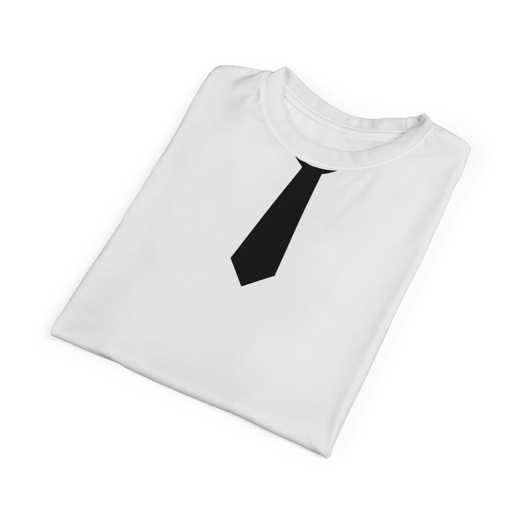 "Big Boss Man" Tee