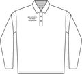 YOUR 385 SOCIETY MEMBERSHIP (M)